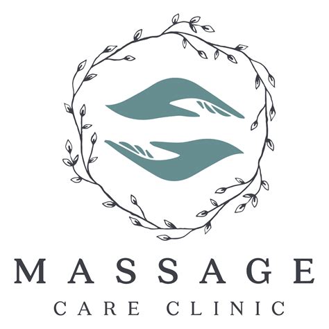 Massage Care Clinic London On