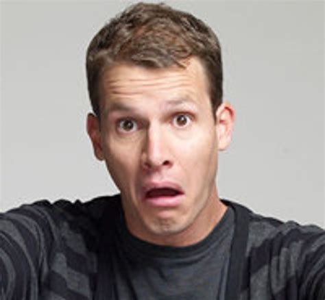 StubHub 'Made A Huge Mistake' In Saying Baton Rouge Daniel Tosh Show Cancelled