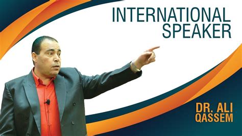 Motivational Speaker In Malaysia Motivational Speaker Arabian