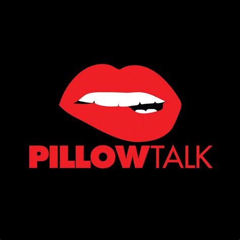 adam22 and lena the plug reveal how much made from jason luv scene pillow talk podcast