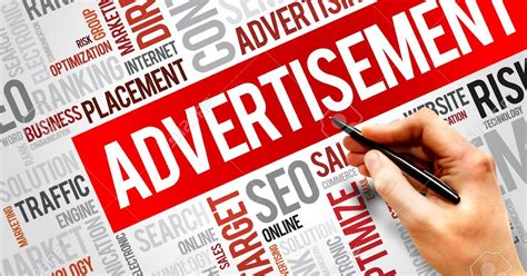 Advertising Tips May Be Useful For You