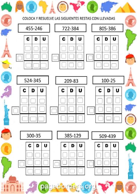 Crayola Nixon Champs Activities For Kids Acting Classroom Math