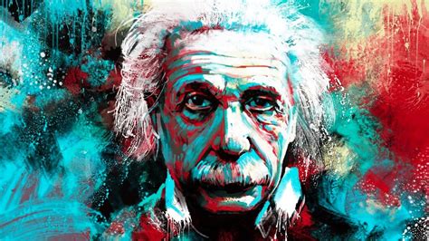 Albert Einstein The Extraordinary Genius Full Documentary Hd Youtube