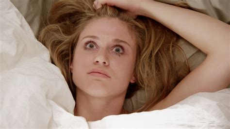 Faking It 2x1 Review The Morning Aftermath The Geekiary
