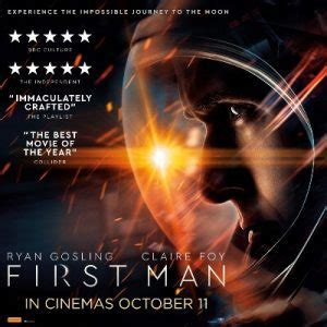The music of first man featuring justin hurwitz & damien chazelle. index of first man / movie / english / 480p / 720p / 1080p ...