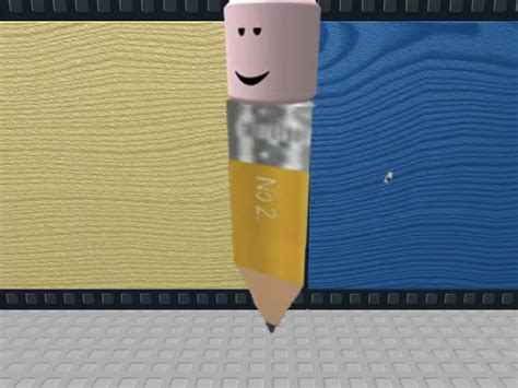 The Original Roblox Trolling Avatar Rrobloxtrollingavatars