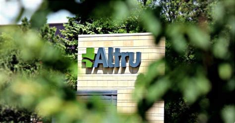 Altru Improves Clinical Research Efficiency And Patient Access