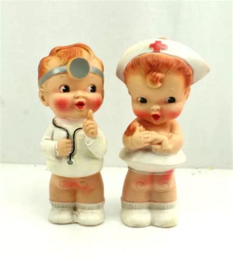 237 best vintage toys dolls collectibles images on pinterest