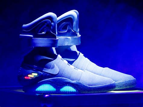These Are The Most Expensive Sneakers To Be Resold In The Last Year As