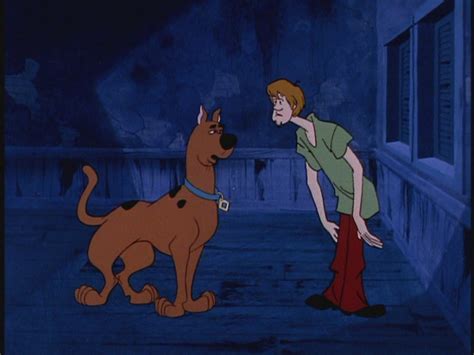 Scooby Doo Where Are You Mine Your Own Business 1 04 Scooby Doo Image 17193665 Fanpop