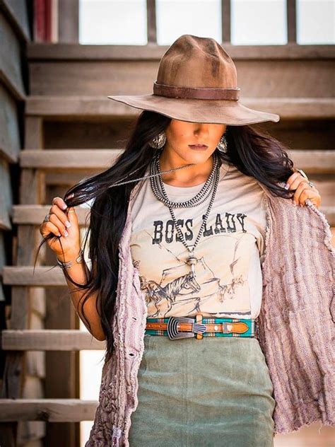 15 Nfr Worthy Graphic Tees That Will Steal The Show In Vegas Cowgirl Magazine Country Girls