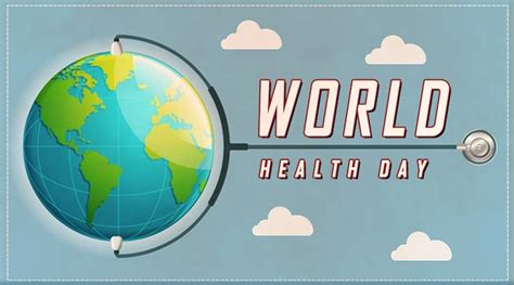 Nurses are one of the most respectful persons in society. Happy World Health Day 2020 theme slogan quotes images ...