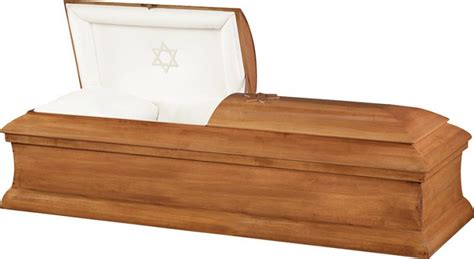 All Wood Construction Orthodox Caskets Matthews Aurora Funeral