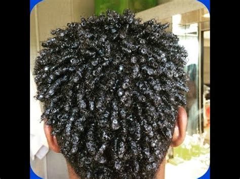 Natural curls are an effortless style that can be dressed up or dressed down. Men Hair care : *How To Get Natural curly Hair * TUTORIAL ...