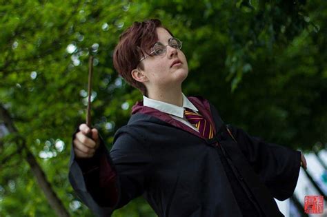 Harry Potter Hogwarts Wiki Cosplay Amino