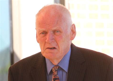 Former Ballarat Teacher Vincent Reynolds Pleads Guilty To Sex Charges The Courier Ballarat Vic