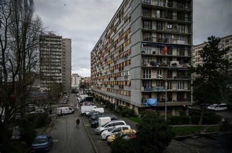 SeineSaintDenis. De ClichysousBois aux Oscars, la misère de la cité