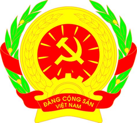 Thành Lập Đảng Cộng Sản Việt Nam Lịch Sử Việt Nam