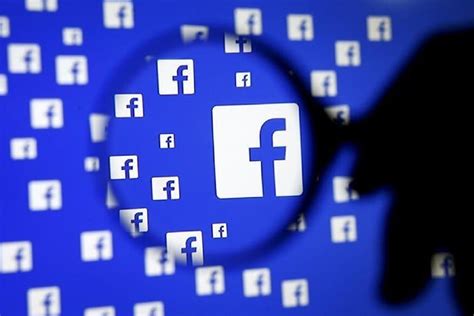 Facebook Enfrenta Perspectiva De Proibi O Devastadora De Transfer Ncia De Dados Ap S Decis O