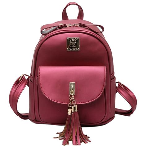 Luxury Backpack Brands In Indiana