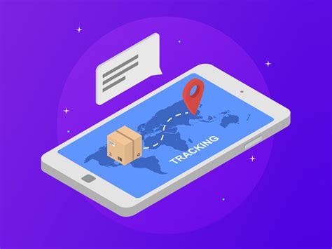 Shopify Shipment Tracking & Notifications App - PluginHive