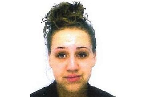 Sophie Clarke Missing Police Appeal For Help Tracing Missing Teenager