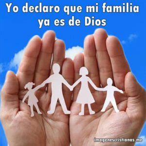 Im Genes Cristianas Sobre La Familia Unidas En Oraci N