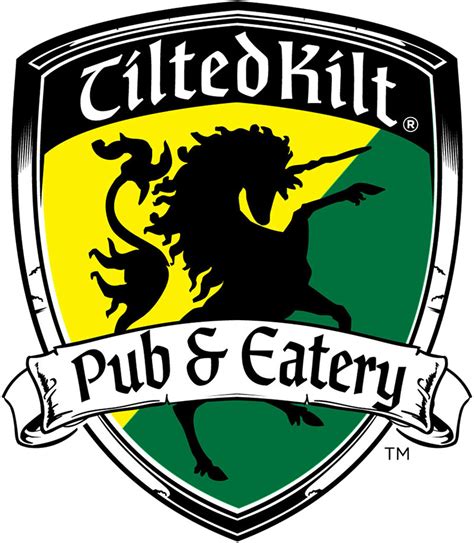 Tilted Kilt Pub Eatery OC Restaurant Guides
