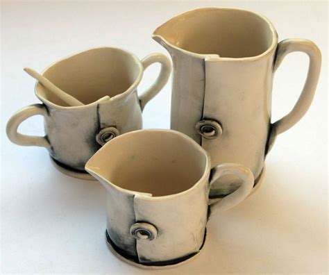 Image Result For Slab Pottery Ideas For Beginners Beginner Pottery
