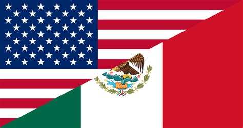 Mexican Americans Wikipedia