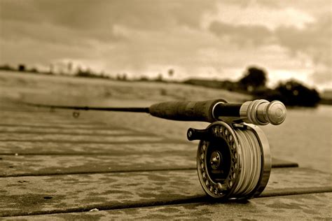 Bass Fishing Wallpapers For Android Wallpaper Cave