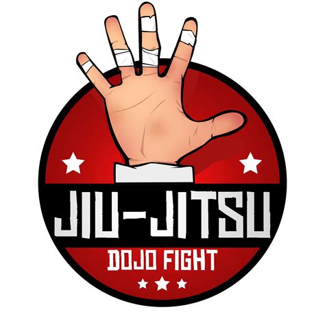 Jiu Jitsu Png Png Image Collection
