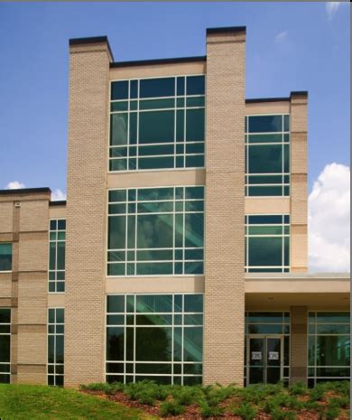 Our center is located inside cullman regional's rehabilitation services facility on the first floor of professional office building 1 at the main hospital campus. Cullman Regional Medical Center - POB III | Inkana ...