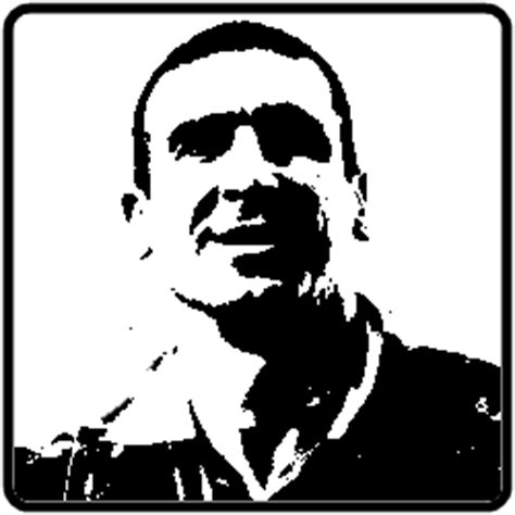 Born 24 may 1966) is a french actor, director, producer, and former professional footballer. Éric Cantona: der Badboy des französischen Fußballs - kult ...
