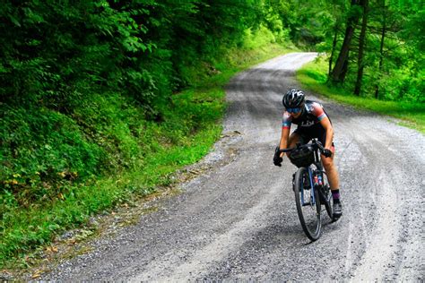 Top Gravel Biking Tips From Liv Racing Pros Liv Cycling Official Site