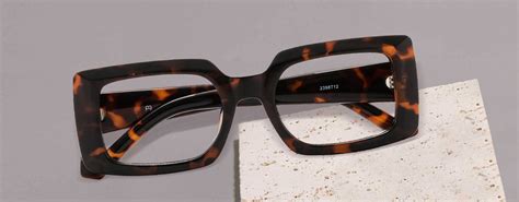 Women S Prescription Eyeglasses Buy Frames Online Payne Glasses