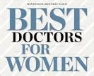 Best Orthopedic Doctors In Massachusetts