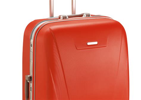 Luggage Repairs Northwood Airline Baggage Repairs Harrow Suitcase
