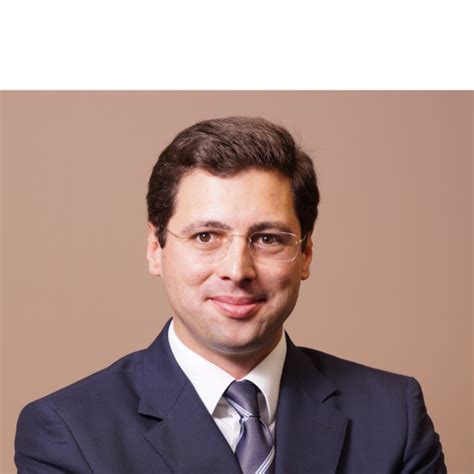 This job is closed for new applications. Stefan-Cristi Ciobotaru - Director, Procurement & Facility ...