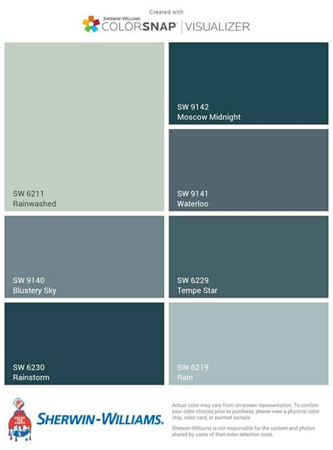 Pin By Color Coordinations Llc On Our Custom Color Palettes Teal