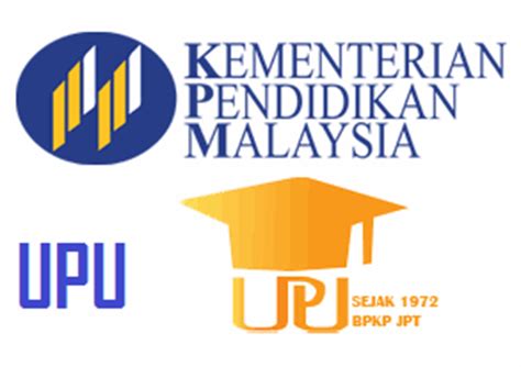 Mohon sebarkan kepada pelajar lepasan spm 2014. Cara Pengiraan Merit Kemasukan Ke IPTA Lepasan SPM Terkini ...