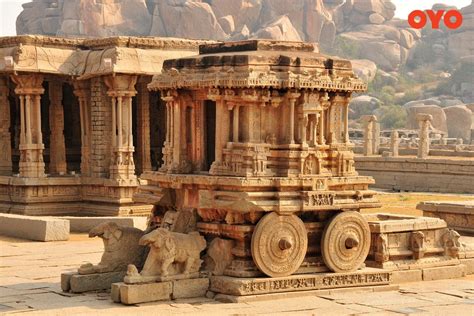 10 Popular Historical Indian Monuments To Visit With Your Kids Riset