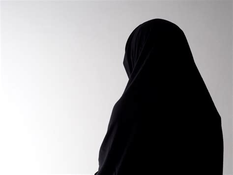 Tajikstan Passes Law ‘to Stop Muslim Women Wearing Hijabs News Home