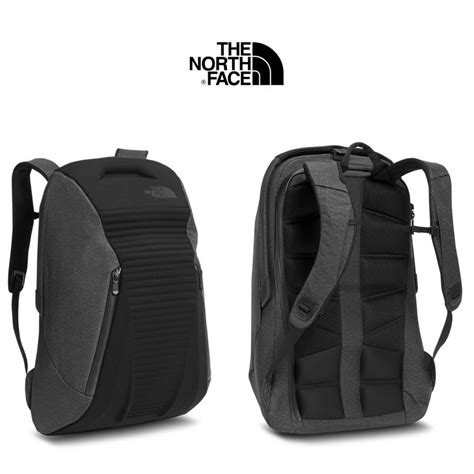 Best North Face Backpacks Definitive Guide 2021 Update North Face