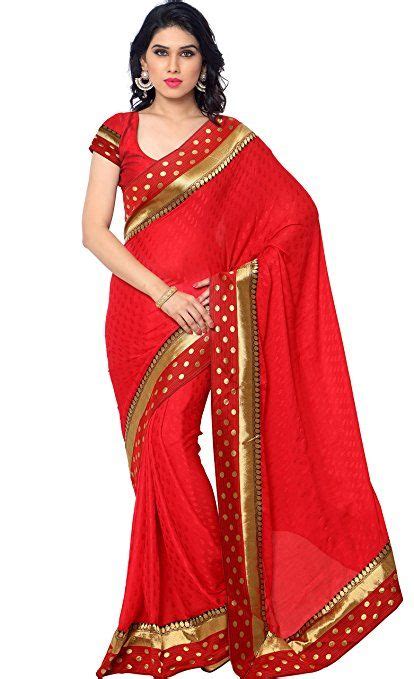 Pin On Beautiful Sarees