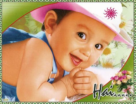 Baby Poster Baby Posters Poster Cute Babies