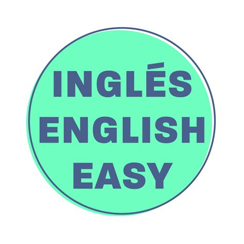 Aprende Inglés Fácilmente