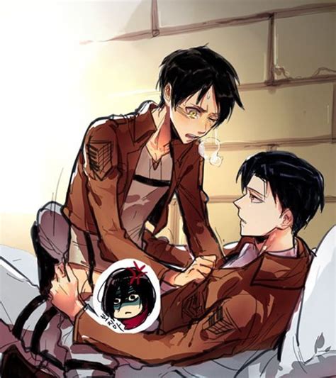 Pin By Asma A Danish On Attack On Titan Attack On Titan Ships