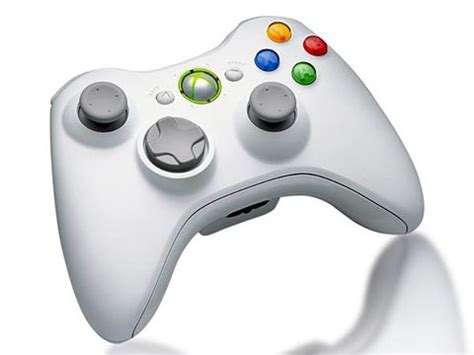 You can find release dates of control, videos, screenshots and more up to date info. The Best (and Worst) Video Game Controllers