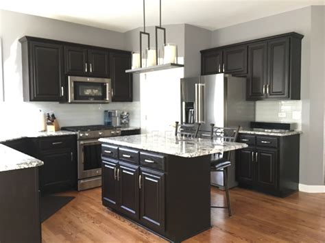 We did not find results for: Kitchen Cabinets | General Finishes 2018 Design Challenge